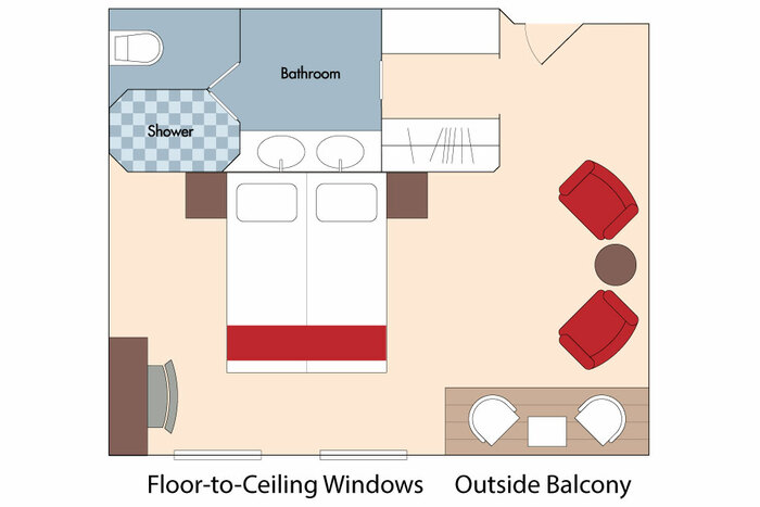 AmaVida Suite.jpg